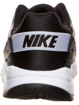 (PS) Nike LD Victory 'Hitam Putih' AT5605-002 Shop (PS) Nike LD Victory 'Hitam Putih' AT5605-002