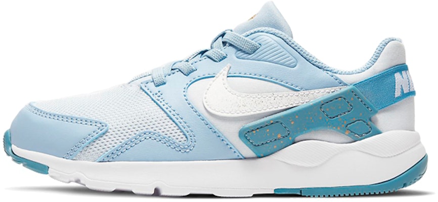 (PS) Nike LD Victory /Biru 'Putih' CQ0228-400 Buy (PS) Nike LD Victory /Biru 'Putih' CQ0228-400