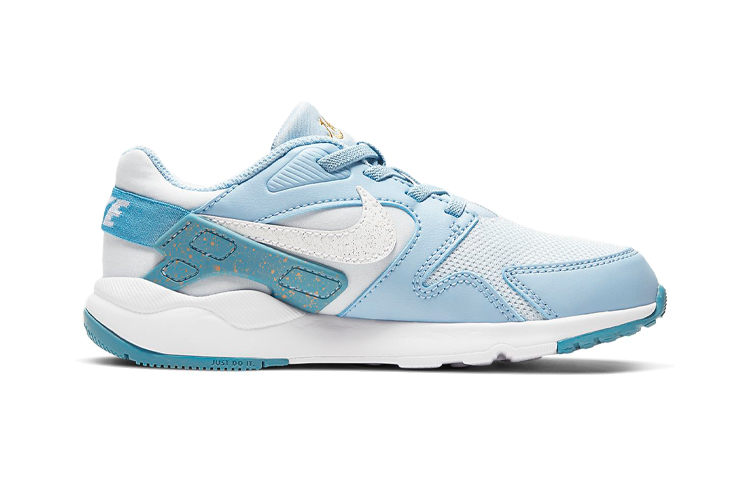 Order (PS) Nike LD Victory Azul/Blanco CQ0228-400