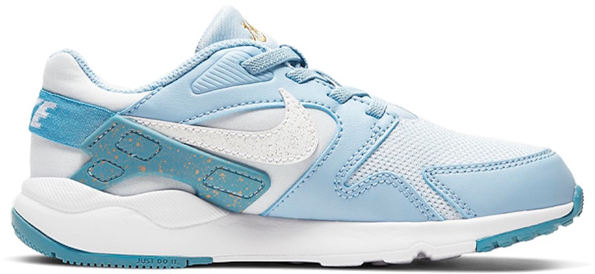 (PS) Nike LD Victory /Biru 'Putih' CQ0228-400 Order (PS) Nike LD Victory /Biru 'Putih' CQ0228-400