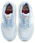 Lookbook (PS) Nike LD Victory Blau ''Weiß'' CQ0228-400