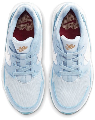 (PS) Nike LD Victory /Biru 'Putih' CQ0228-400 Lookbook (PS) Nike LD Victory /Biru 'Putih' CQ0228-400