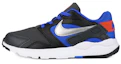 Buy (PS) Nike LD Victory ''Metallic Silver'' Silberfarben AT5605-005