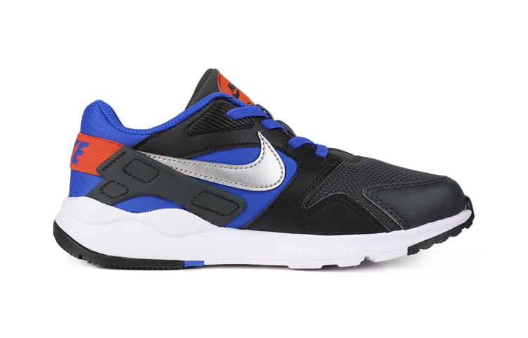 Order (PS) Nike LD Victory ''Metallic Silver'' Silberfarben AT5605-005