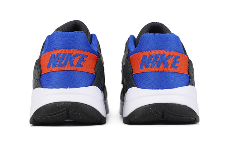 Shop (PS) Nike LD Victory ''Metallic Silver'' Silberfarben AT5605-005