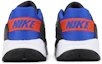 Shop (PS) Nike LD Victory ''Metallic Silver'' Silberfarben AT5605-005