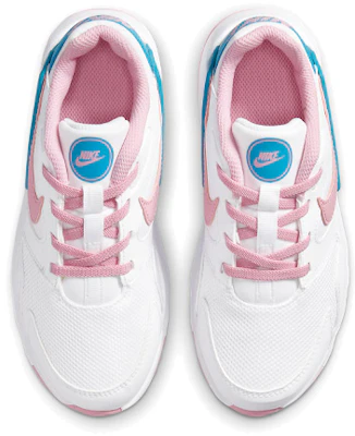(PS) Nike LD Victory /Roze/Blauw ''Wit'' AT5605-102 Shop (PS) Nike LD Victory /Roze/Blauw ''Wit'' AT5605-102