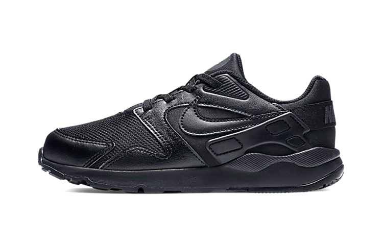 (Preschool) Nike LD Victory Black AT5605-001