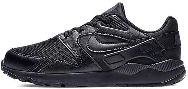 preschool-nike-ld-victory-black-at-5605-001