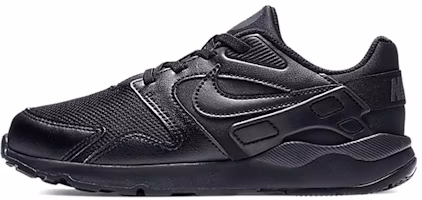 (Preschool) Nike LD Victory Black AT5605-001 (Preschool) Nike LD Victory Black AT5605-001