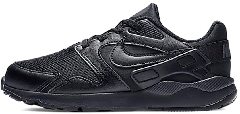 (PS) 나이키 LD 빅토리 블랙 (Nike LD Victory Black) AT5605-001 Buy (PS) 나이키 LD 빅토리 블랙 (Nike LD Victory Black) AT5605-001