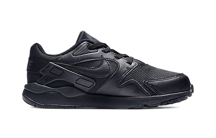 Order (PS) Nike LD Victory Noir AT5605-001