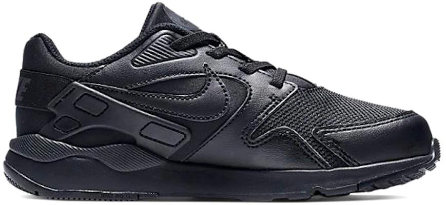 (PS) Nike LD Victory Noir AT5605-001 Order (PS) Nike LD Victory Noir AT5605-001