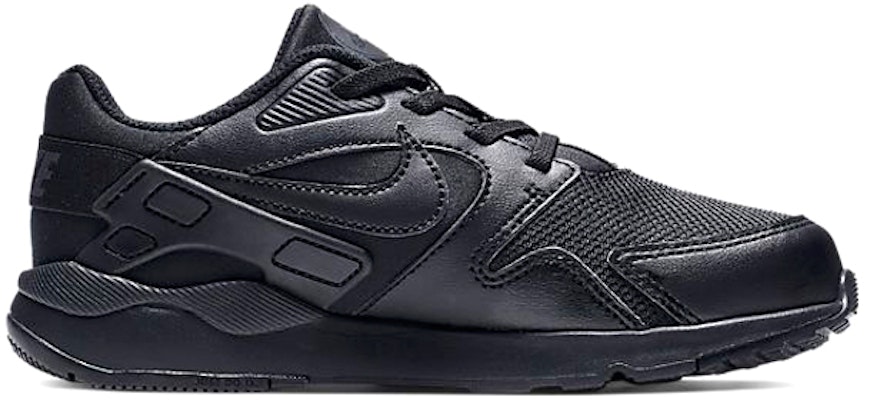 (PS) Nike LD Victory Negro AT5605-001 Order (PS) Nike LD Victory Negro AT5605-001