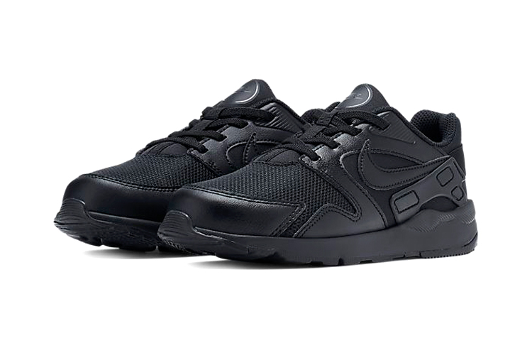 Lookbook (PS) Nike LD Victory Noir AT5605-001