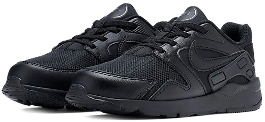 (PS) Nike LD Victory Noir AT5605-001 Lookbook (PS) Nike LD Victory Noir AT5605-001