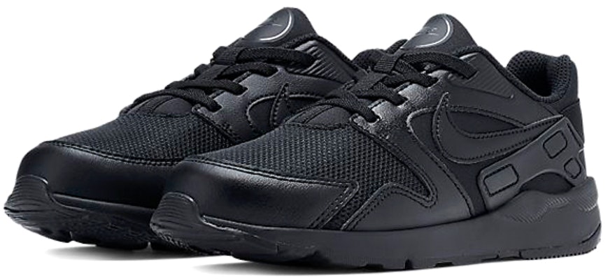 (PS) 나이키 LD 빅토리 블랙 (Nike LD Victory Black) AT5605-001 Lookbook (PS) 나이키 LD 빅토리 블랙 (Nike LD Victory Black) AT5605-001