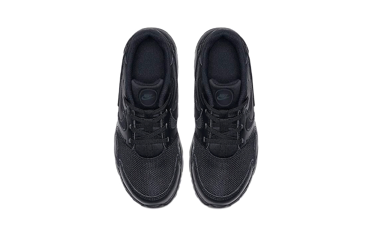 Shop (PS) Nike LD Victory Noir AT5605-001