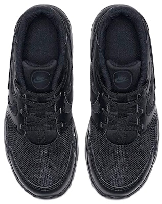 (PS) 나이키 LD 빅토리 블랙 (Nike LD Victory Black) AT5605-001 Shop (PS) 나이키 LD 빅토리 블랙 (Nike LD Victory Black) AT5605-001