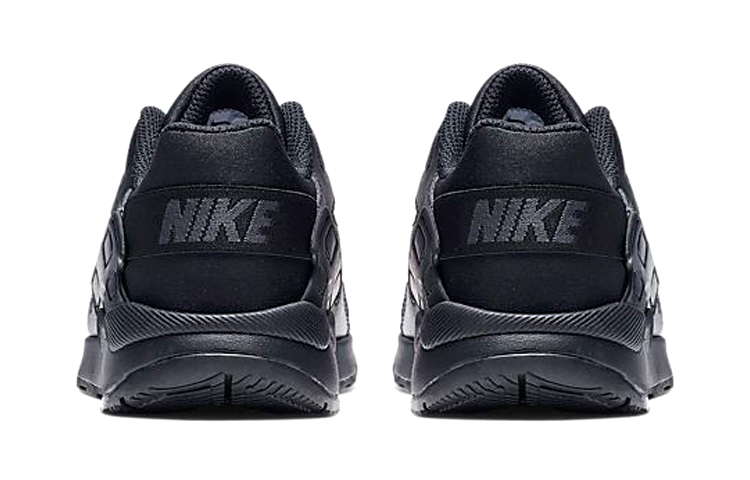 Purchase (PS) Nike LD Victory Noir AT5605-001