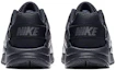 Purchase (PS) Nike LD Victory Noir AT5605-001