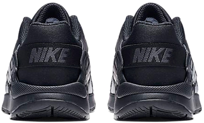 (PS) Nike LD Victory Negro AT5605-001 Purchase (PS) Nike LD Victory Negro AT5605-001