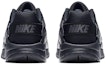 Purchase (PS) 나이키 LD 빅토리 블랙 (Nike LD Victory Black) AT5605-001