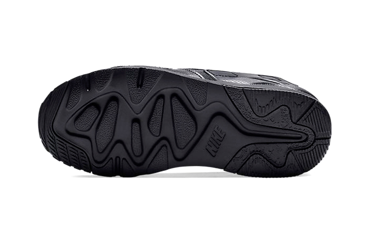 Details for (PS) Nike LD Victory Noir AT5605-001