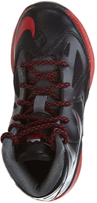 (Preschool) Nike Lebron 10 Black/Red 543565-001 Shop (Preschool) Nike Lebron 10 Black/Red 543565-001