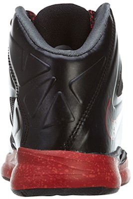 (Preschool) Nike Lebron 10 Black/Red 543565-001 Purchase (Preschool) Nike Lebron 10 Black/Red 543565-001