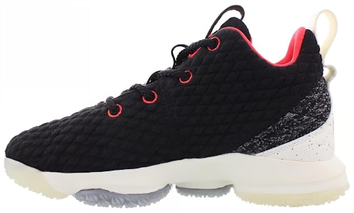 (PS) 耐克勒布朗12 XV '黑白'篮球鞋 AQ6177-002 Buy (PS) 耐克勒布朗12 XV '黑白'篮球鞋 AQ6177-002