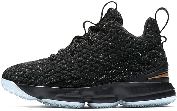 preschool-nike-lebron-15-black-metallic-gold-922812-006