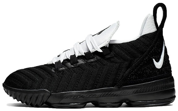 preschool-nike-le-bron-16-four-horsemen-ck-3954-001