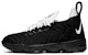 (PS) Nike LeBron 16 'Empat Penunggang Kuda' CK3954-001