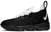 Buy (PS) Nike LeBron 16 'Empat Penunggang Kuda' CK3954-001