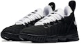 Lookbook (PS) Nike LeBron 16 'Empat Penunggang Kuda' CK3954-001