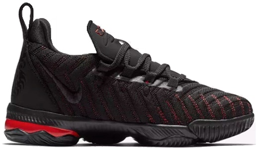 (PS) (幼児向け) ナイキ レブロン 16 'フレッシュブレッド' AQ2467-002 AQ2467-002 Order (PS) (幼児向け) ナイキ レブロン 16 'フレッシュブレッド' AQ2467-002 AQ2467-002