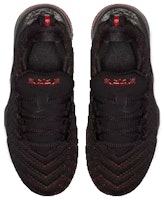 (PS) (幼児向け) ナイキ レブロン 16 'フレッシュブレッド' AQ2467-002 AQ2467-002 Lookbook (PS) (幼児向け) ナイキ レブロン 16 'フレッシュブレッド' AQ2467-002 AQ2467-002