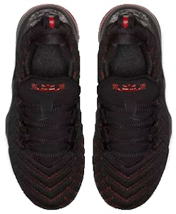 (PS) (幼児向け) ナイキ レブロン 16 'フレッシュブレッド' AQ2467-002 AQ2467-002 Lookbook (PS) (幼児向け) ナイキ レブロン 16 'フレッシュブレッド' AQ2467-002 AQ2467-002