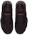 (PS) Nike LeBron 16 'Fresh Bred' Lelaki AQ2467-002