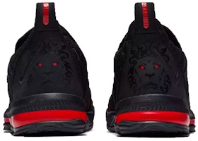 (PS) (幼児向け) ナイキ レブロン 16 'フレッシュブレッド' AQ2467-002 AQ2467-002 Shop (PS) (幼児向け) ナイキ レブロン 16 'フレッシュブレッド' AQ2467-002 AQ2467-002