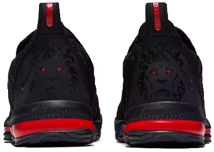 (PS) (幼児向け) ナイキ レブロン 16 'フレッシュブレッド' AQ2467-002 AQ2467-002 Shop (PS) (幼児向け) ナイキ レブロン 16 'フレッシュブレッド' AQ2467-002 AQ2467-002