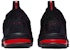 (PS) Nike LeBron 16 'Fresh Bred' Lelaki AQ2467-002