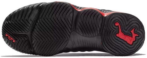 (PS) (幼児向け) ナイキ レブロン 16 'フレッシュブレッド' AQ2467-002 AQ2467-002 Purchase (PS) (幼児向け) ナイキ レブロン 16 'フレッシュブレッド' AQ2467-002 AQ2467-002