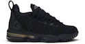 Buy (PS) Nike LeBron 16 'Saya Raja' AQ2467-007