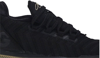 (PS) Nike LeBron 16 'Soy Rey' AQ2467-007 Order (PS) Nike LeBron 16 'Soy Rey' AQ2467-007