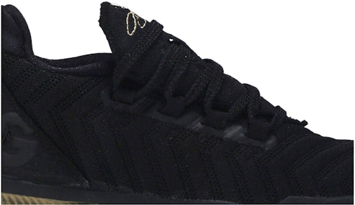 (PS) Nike LeBron 16 'I'm King' Sepatu Basket AQ2467-007 Order (PS) Nike LeBron 16 'I'm King' Sepatu Basket AQ2467-007