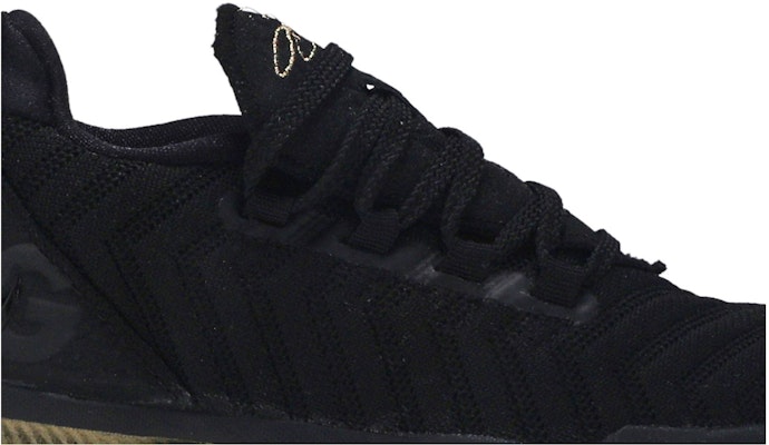 (Preschool) Nike LeBron 16 'I'm King' AQ2467-007 Order (Preschool) Nike LeBron 16 'I'm King' AQ2467-007