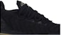 (PS) Nike LeBron 16 'Saya Raja' AQ2467-007