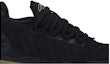 Order (PS) Nike LeBron 16 'Saya Raja' AQ2467-007